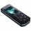 Nokia 7500 Black