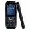 Nokia E51 Cep Telefonu