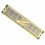 OCZ 1 GB 800 MHZ DDR2 Gold Ed.-XTC (5-5-5-12)