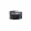 Officejet PRO L7680 ok Fonksiyonlu Mrekkepli Yazc