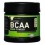 Optimum Bcaa 5000 Powder 324 Gr Aromasz