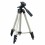 Orite GT2122 antal Amatr Tripod