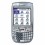 Palm Treo 680