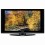 PANASONIC TH-42PY70F FULL HD PLAZMA TV