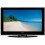 PANASONIC TH-50PY700 PLAZMA TV