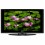 PANASONIC TH-50PY70F PLAZMA TV