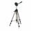 Petrix 2111 Tripod