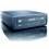 PHILIPS 1400BD 16X INTERNAL DVD WRITER SYAH