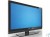 Philips 32PFL7762D Lcd Tv