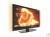 Philips 32PFL7962D Lcd Tv