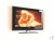 Philips 32PFL9632D Lcd Tv