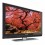 PHILIPS 42PFL7662D FULL HD LCD TV