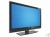 Philips 42PFL7962D Lcd Tv