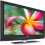 PHILIPS 42PFP5332 PLAZMA TV