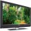 PHILIPS 47PF7642D FULL HD LCD TV