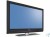 Philips 50PFP5532D Lcd Tv