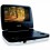 PHILIPS PET716 PORTATF DVD PLAYER