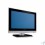 Philips PFL 4122 Lcd Tv