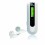 PHILIPS SA 2125 2 GB MP3 ALAR