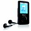 PHILIPS SA 3115 1 GB MP3 ALAR