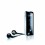 PHILIPS SA1350 PORTATF MP3 ALAR