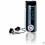 Philips SA179 1 GB MP3 alar