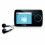 PHILIPS SA3315 MP3 ALAR