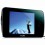 PHILIPS SA6125 PORTATF MP3 ALAR