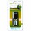 PHILIPS SCB1225NB MULTILIFE MINI ARJ CHAZI, 2 x 800 MAH AAA ARJ EDLEBLR PL