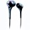 PHILIPS SHE9500 KULAK  KULAKLIK