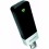 PHILIPS SNU5600 WIRELESS USB ADAPTR