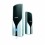 PHILIPS SPA3200 BLGSAYAR HOPARLR