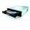 PHILIPS SPD2412BD/10 INTERNAL DOUBLE LAYER DVD WRITER