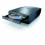 PHILIPS SPD3500CC/10 EXTERNAL LIGHTSCRIBE DOUBLE LAYER DVD WRITER