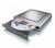 PHILIPS SPD4000CC EXTERNAL SLIM DVD WRITER