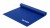 Pilates & Yoga Minderi (173 Cm*61 Cm*0,4 Cm) Mavi