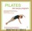 Pilates leri Seviye Program ( Vcd )