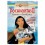 Pocahontas II: Journey To A New World DVD