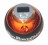 Powerball (dijital Sayal-kl) Turuncu+deri Klf Hediyeli