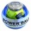 Powerball (dijital Sayal-kl) Yeil+deri Klf Hediyeli