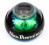 Powerball (dijital Sayal) Mavi+deri Klf Hediyeli