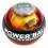 Powerball (dijital Sayal) Turuncu+deri Klf Hediyeli