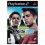 Pro Evolution Soccer 2008 PS2