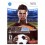 Pro Evolution Soccer 2008 Wii