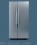 Profilo BD 6040 VNF No-Frost Buzdolabı