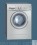 Profilo CM 0921 KGTR Çamaşır Makinası