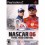 PSX NASCAR 06:TOTAL TEAM CONTROL PS2