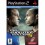 PSX PRO EVOLUTION SOCCER 5 PS2