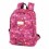 Puma 070576-02 Prmary Backpack Mini Srt Ve Okul antas