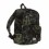 Puma 070576-03 Prmary Backpack Mini Srt Ve Okul antas